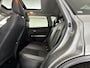 Suzuki Vitara 1.4 Boosterjet Style Smart Hybrid Automaat | Panoramadak | Lederen Bekleding | Trekhaak