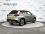 Suzuki Vitara 1.4 Boosterjet Style Smart Hybrid Automaat | Panoramadak | Lederen Bekleding | Trekhaak