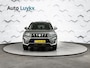Suzuki Vitara 1.4 Boosterjet Style Smart Hybrid Automaat | Panoramadak | Lederen Bekleding | Trekhaak