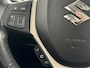Suzuki Vitara 1.4 Boosterjet Style Smart Hybrid Automaat | Panoramadak | Lederen Bekleding | Trekhaak