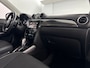 Suzuki Vitara 1.4 Boosterjet Style Smart Hybrid Automaat | Panoramadak | Lederen Bekleding | Trekhaak