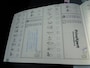 BMW 1-Serie 118i Business Line,Sportstoelen,Automaat,Mooie auto!