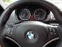 BMW 1-Serie 118i Business Line,Sportstoelen,Automaat,Mooie auto!