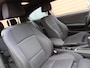 BMW 1-Serie 118i Business Line,Sportstoelen,Automaat,Mooie auto!