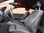 BMW 1-Serie 118i Business Line,Sportstoelen,Automaat,Mooie auto!