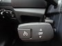 BMW 1-Serie 118i Business Line,Sportstoelen,Automaat,Mooie auto!