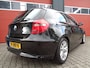 BMW 1-Serie 118i Business Line,Sportstoelen,Automaat,Mooie auto!