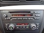 BMW 1-Serie 118i Business Line,Sportstoelen,Automaat,Mooie auto!