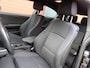 BMW 1-Serie 118i Business Line,Sportstoelen,Automaat,Mooie auto!