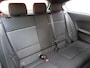 BMW 1-Serie 118i Business Line,Sportstoelen,Automaat,Mooie auto!