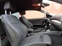 BMW 1-Serie 118i Business Line,Sportstoelen,Automaat,Mooie auto!