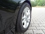 BMW 1-Serie 118i Business Line,Sportstoelen,Automaat,Mooie auto!