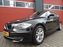 BMW 1-Serie 118i Business Line,Sportstoelen,Automaat,Mooie auto!