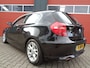 BMW 1-Serie 118i Business Line,Sportstoelen,Automaat,Mooie auto!