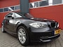 BMW 1-Serie 118i Business Line,Sportstoelen,Automaat,Mooie auto!