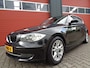 BMW 1-Serie 118i Business Line,Sportstoelen,Automaat,Mooie auto!