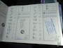 BMW 1-Serie 118i Business Line,Sportstoelen,Automaat,Mooie auto!