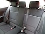 BMW 1-Serie 118i Business Line,Sportstoelen,Automaat,Mooie auto!