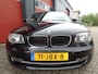 BMW 1-Serie 118i Business Line,Sportstoelen,Automaat,Mooie auto!