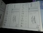 BMW 1-Serie 118i Business Line,Sportstoelen,Automaat,Mooie auto!