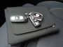 BMW 1-Serie 118i Business Line,Sportstoelen,Automaat,Mooie auto!