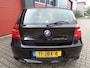 BMW 1-Serie 118i Business Line,Sportstoelen,Automaat,Mooie auto!