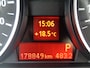 BMW 1-Serie 118i Business Line,Sportstoelen,Automaat,Mooie auto!