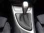 BMW 1-Serie 118i Business Line,Sportstoelen,Automaat,Mooie auto!