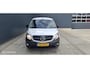 Mercedes-Benz Citan bestel 108 CDI BlueEFFICIENCY