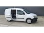Mercedes-Benz Citan bestel 108 CDI BlueEFFICIENCY