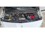 Mercedes-Benz Citan bestel 108 CDI BlueEFFICIENCY