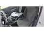Mercedes-Benz Citan bestel 108 CDI BlueEFFICIENCY