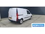 Mercedes-Benz Citan bestel 108 CDI BlueEFFICIENCY