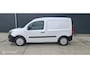 Mercedes-Benz Citan bestel 108 CDI BlueEFFICIENCY