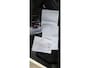 Mercedes-Benz Citan bestel 108 CDI BlueEFFICIENCY