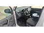 Mercedes-Benz Citan bestel 108 CDI BlueEFFICIENCY