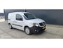 Mercedes-Benz Citan bestel 108 CDI BlueEFFICIENCY