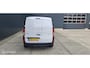 Mercedes-Benz Citan bestel 108 CDI BlueEFFICIENCY