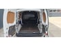 Mercedes-Benz Citan bestel 108 CDI BlueEFFICIENCY