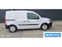 Mercedes-Benz Citan bestel 108 CDI BlueEFFICIENCY
