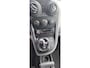 Mercedes-Benz Citan bestel 108 CDI BlueEFFICIENCY