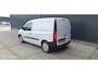 Mercedes-Benz Citan bestel 108 CDI BlueEFFICIENCY