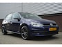 Volkswagen Golf 1.0 TSI 115PK/Camera/18Inch.LMV.Nieuw!/CARPLAY.