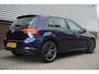 Volkswagen Golf 1.0 TSI 115PK/Camera/18Inch.LMV.Nieuw!/CARPLAY.