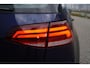 Volkswagen Golf 1.0 TSI 115PK/Camera/18Inch.LMV.Nieuw!/CARPLAY.