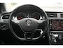 Volkswagen Golf 1.0 TSI 115PK/Camera/18Inch.LMV.Nieuw!/CARPLAY.