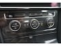 Volkswagen Golf 1.0 TSI 115PK/Camera/18Inch.LMV.Nieuw!/CARPLAY.