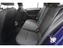 Volkswagen Golf 1.0 TSI 115PK/Camera/18Inch.LMV.Nieuw!/CARPLAY.
