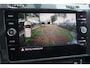 Volkswagen Golf 1.0 TSI 115PK/Camera/18Inch.LMV.Nieuw!/CARPLAY.