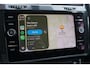 Volkswagen Golf 1.0 TSI 115PK/Camera/18Inch.LMV.Nieuw!/CARPLAY.